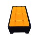 Pallet  Antiderrame 2 Tambores