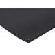Plancha Industrial EVA Negro 1,5 Mts X 3,0 Mts X 12mm