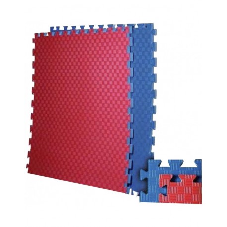 Plancha Tatami 4 CM X 1MT X 1MT