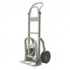 Carro Tipo Yegua Aluminio 250 Kg
