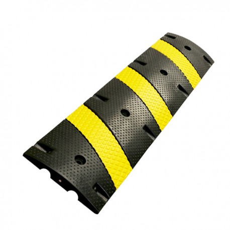 Lomo de Toro Royal 100 Cm