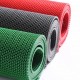 Piso Wet Gran 8 MM X 1.2 MT X 15 MTS