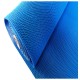 Piso Wet Gran 8 MM X 1.2 MT X 15 MTS