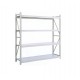Estante Metalico 800 Kg