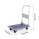 CARRO  PLEGABLE 150 KILOS 4 RUEDAS