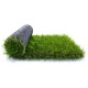 Pasto Sintético Ornamental 35mm X 2Mts x 25Mts