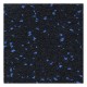 Piso Gimnasio EPDM 5MM X 1.0MT X 10MT