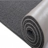 Piso PVC Limpiapiés 13 mm Trafico Medio