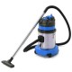 Aspiradora Polvo Agua 30 Litros