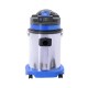 Aspiradora Polvo Agua 30 Litros