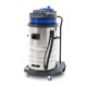 Aspiradora Polvo Agua 70 Litros