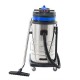 Aspiradora Polvo Agua 80 Litros