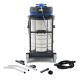 Aspiradora Polvo Agua 80 Litros