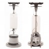 Abrillantadora Industrial 17"