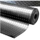 Piso Goma Rollo Estoperol 3 mm x 1,30 mts x 20 mts