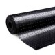 Piso Goma Rollo Estoperol 3 mm x 1,30 mts x 20 mts