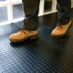 Piso Goma Rollo Estoperol 3 mm x 1,30 mts x 20 mts