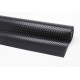 Piso Goma Rollo Diamantado 3 mm x 1,20 mts x 20 mts