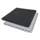 PLANCHA TATAMI DE EVA 20MM X 1MT X 1MT