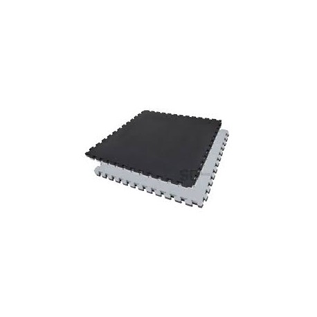 PLANCHA TATAMI DE EVA 20MM X 1MT X 1MT