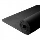 Plancha  Mat Yoga y Pilates 10 mm