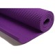 Plancha  Mat Yoga y Pilates 10 mm