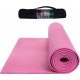 Plancha  Mat Yoga y Pilates 10 mm