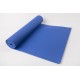 Plancha  Mat Yoga y Pilates 10 mm