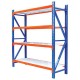 Mini Rack -DC-80