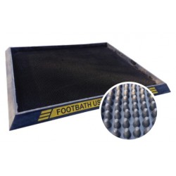 Pediluvio Sanitario 98 x 80 x 5 cm