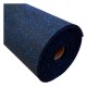 Piso Gimnasio EPDM 3MM X 1.0MT X 20MT