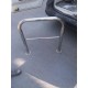Bicicletero Metalico  8