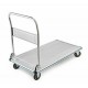 Carro Plano Plegable 300 Kilos