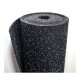 PISO EPDM GYM 3MM X 1.2MT X 20MT