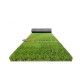 Pasto Ornamental Premium 35mm X 4 Mts