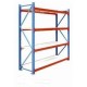 Mini Rack 1800 Kg