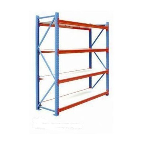 Mini Rack 1800 Kg