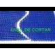 Piso Wet Gran 8 MM X 1.2 MT X 15 MTS