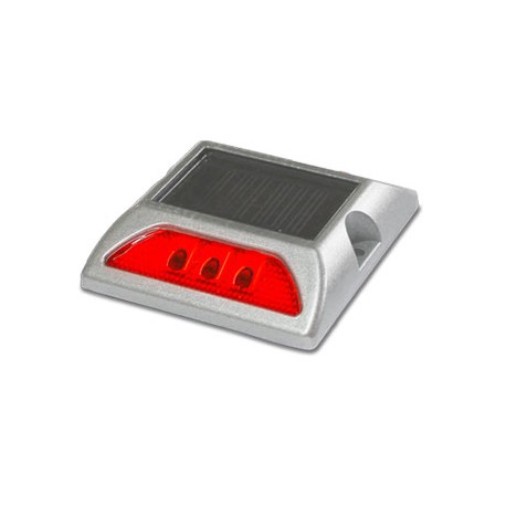 Tacha Solar sin Vastago