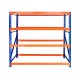 Mini Rack 400 Kg