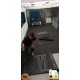 Instalación de Recubrimientos de Pisos