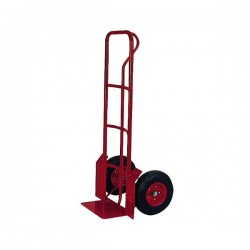 Carro Tipo Yegua  300 Kilos