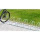Bicicletero Metalico  BM-5