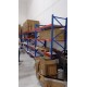 Mini Rack -DC-80