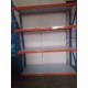 Mini Rack -DC-80
