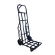 Carro Tipo Yegua 400 KG