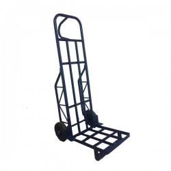 Carro Tipo Yegua 400 KG