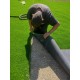 Instalación de Recubrimientos de Pisos