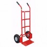 Carro Tipo Yegua 150 KG