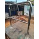 Bicicletero Metalico  8